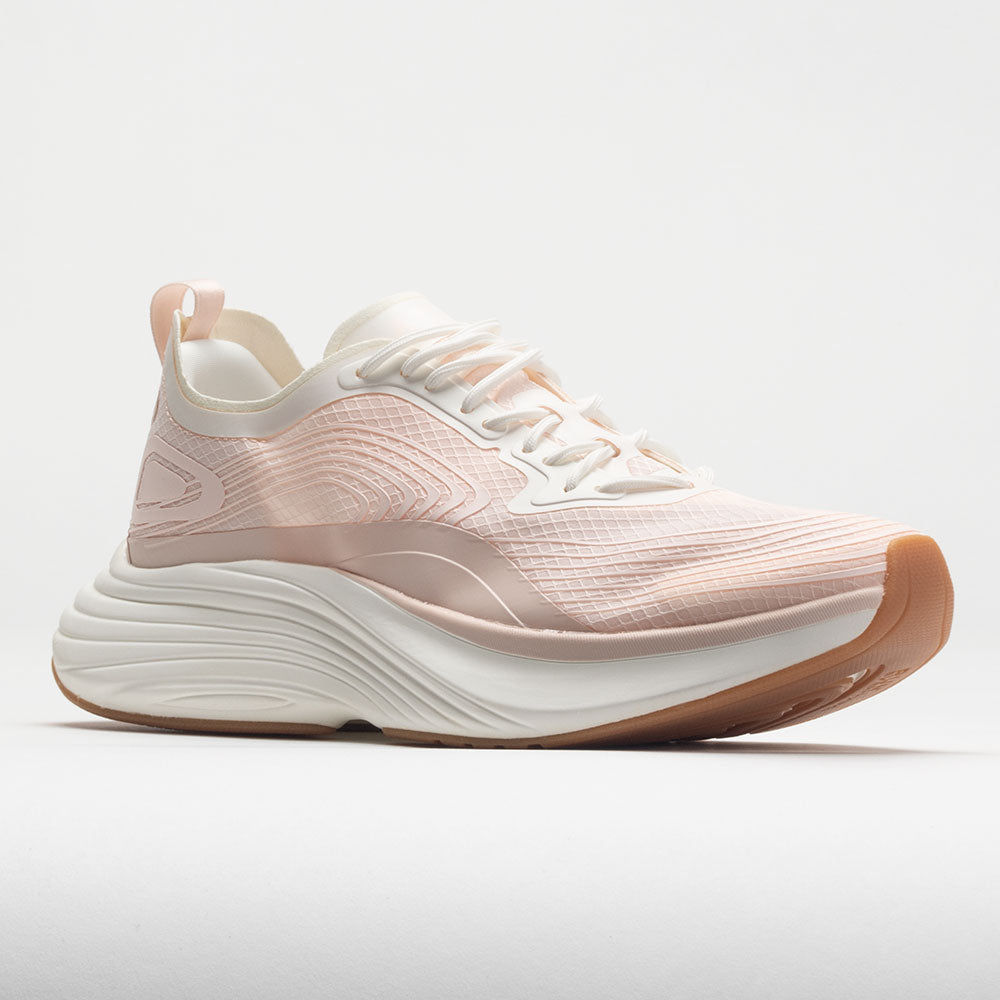 APL Streamline Women's  Cream/Ivory/Gum