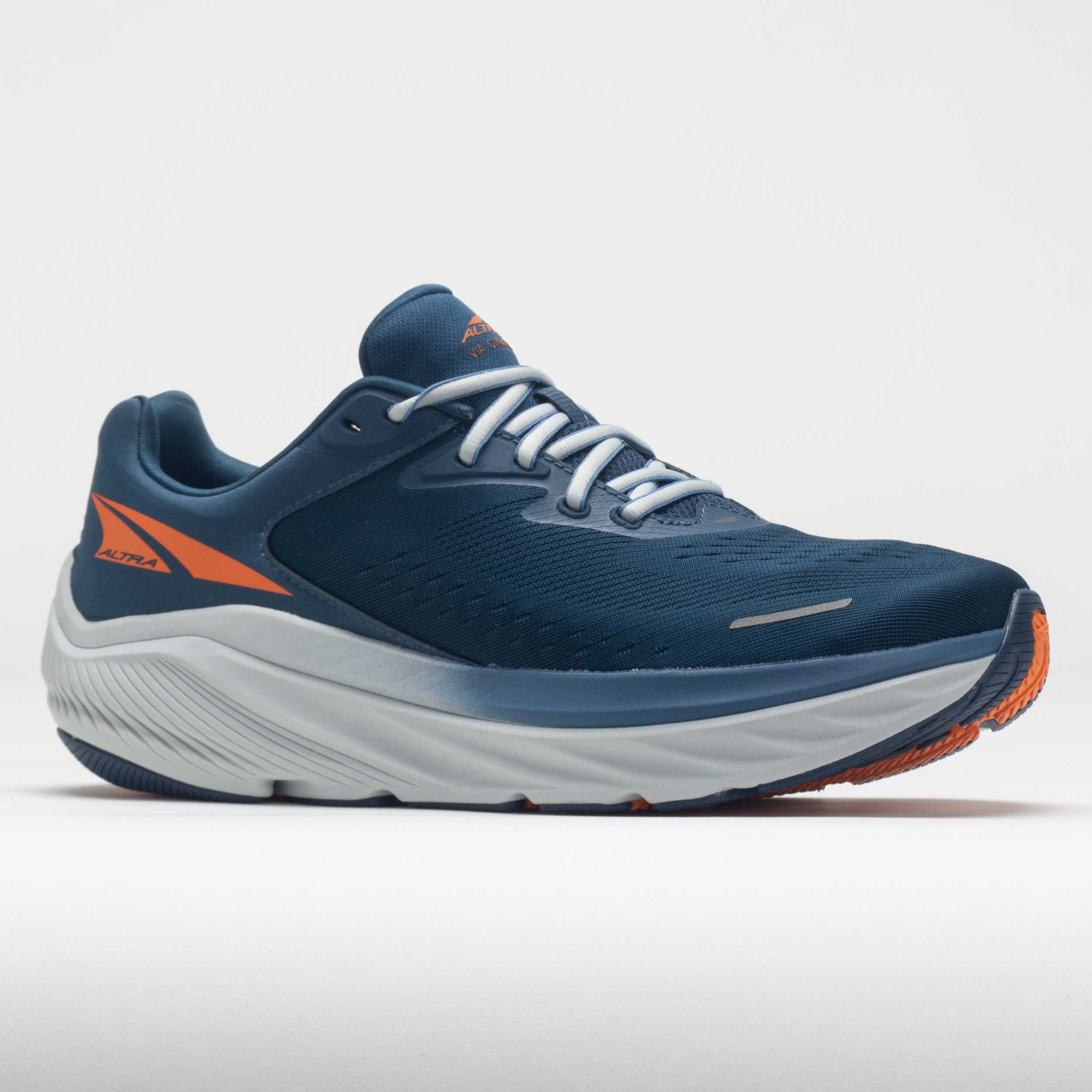 Altra Via Olympus 2 Men's  Navy