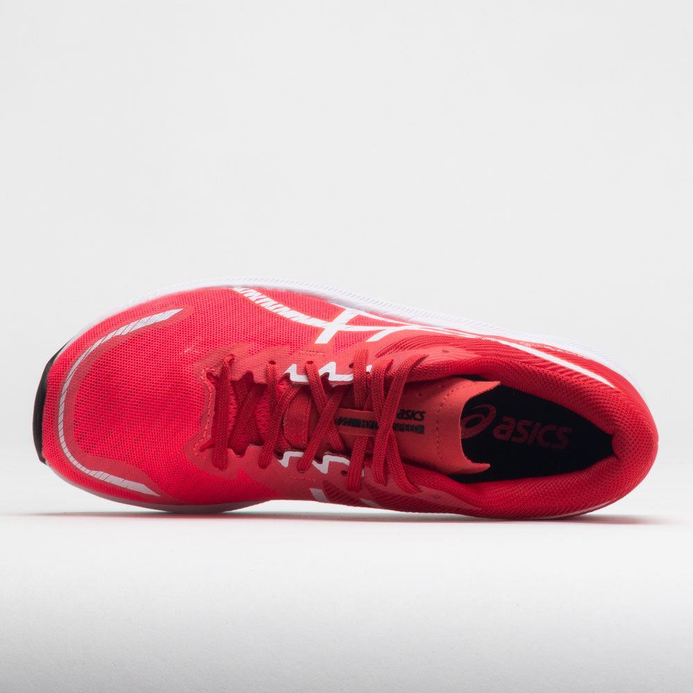 ASICS Hyper Speed 3 Women's  Diva Pink/White