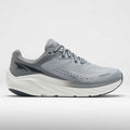 Altra Via Olympus 2 Men's  Gray