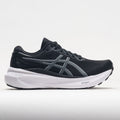 ASICS GEL-Kayano 30 Women's  Black/Sheet Rock