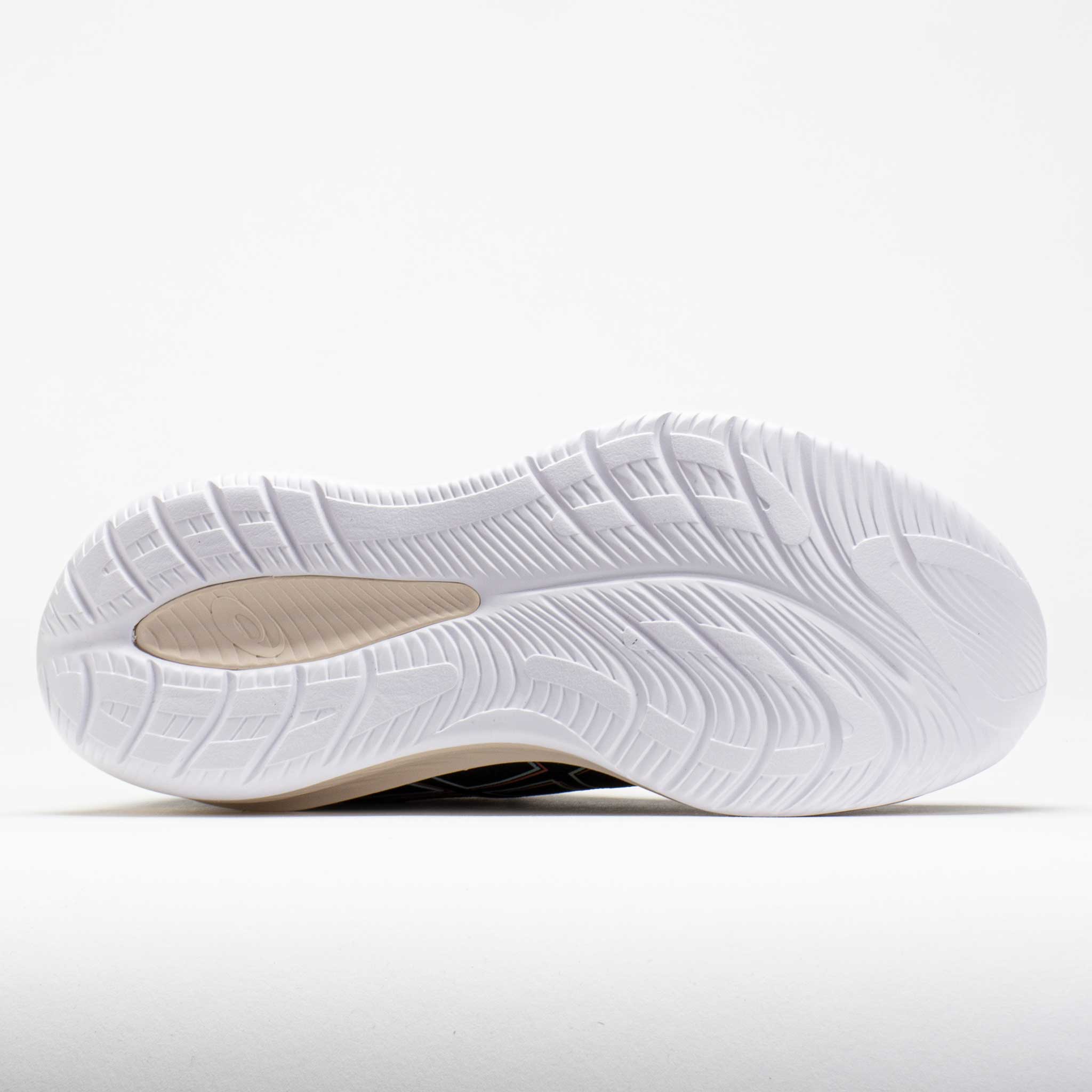 ASICS GEL-Cumulus 26 Women's  Black/Dark Jade