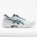 ASICS GEL-Game 9 Women's  Pale Mint/Blue Expanse