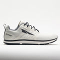Altra Solstice XT 2 Men's  White
