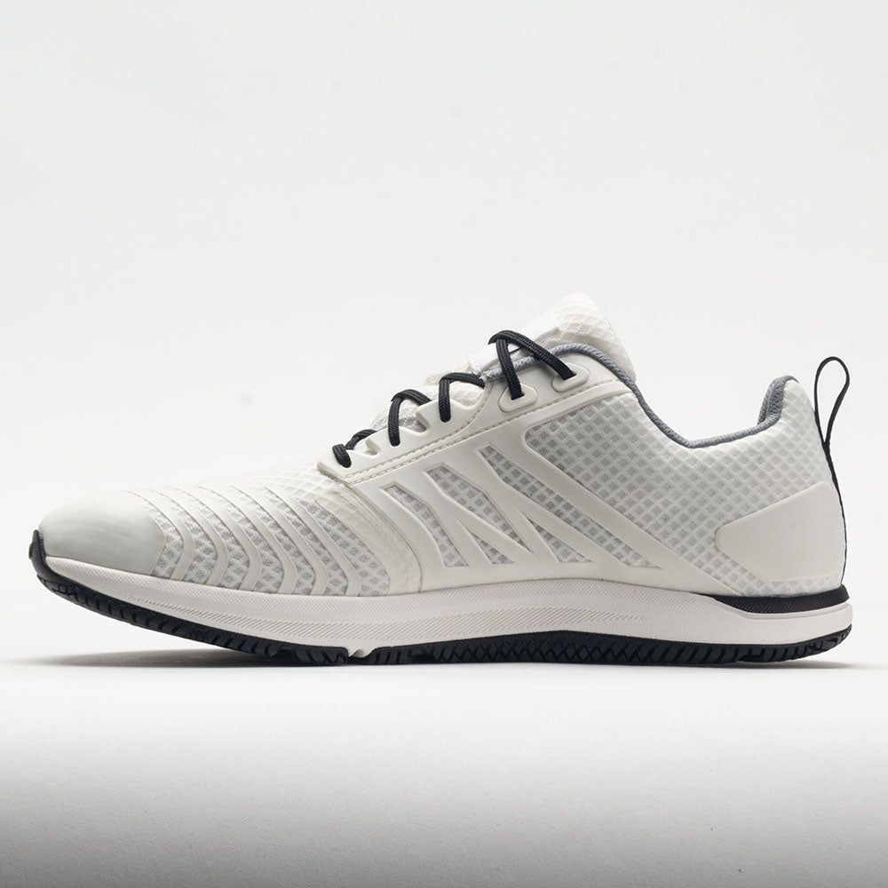 Altra Solstice XT 2 Men's  White