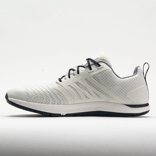 Altra Solstice XT 2 Men's  White