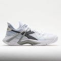 Diadora B.Icon 2 AG Men's  White/Silver