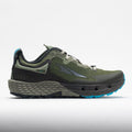 Altra Timp 4 Men's  Dusty Olive