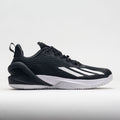 adidas Cybersonic Men's  Core Black/FTWR White/Carbon