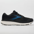 Brooks Dyad 11 Men's  Black/Ebony/Blue