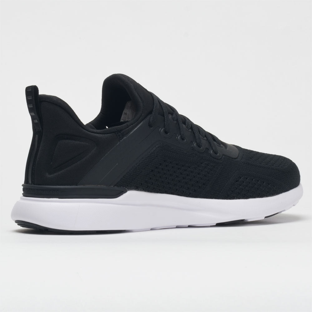 APL TechLoom Tracer Women's  Black/White