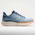 Diadora Equipe Nucleo Men's  Dream Blue/White/Blue Opal