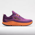 Altra Outroad 2 Women's  Purple/Orange