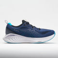 ASICS GEL-Cumulus 25 Men's  Indigo Blue/Island Blue