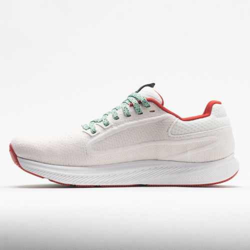 Altra Escalante 3 Women's  White