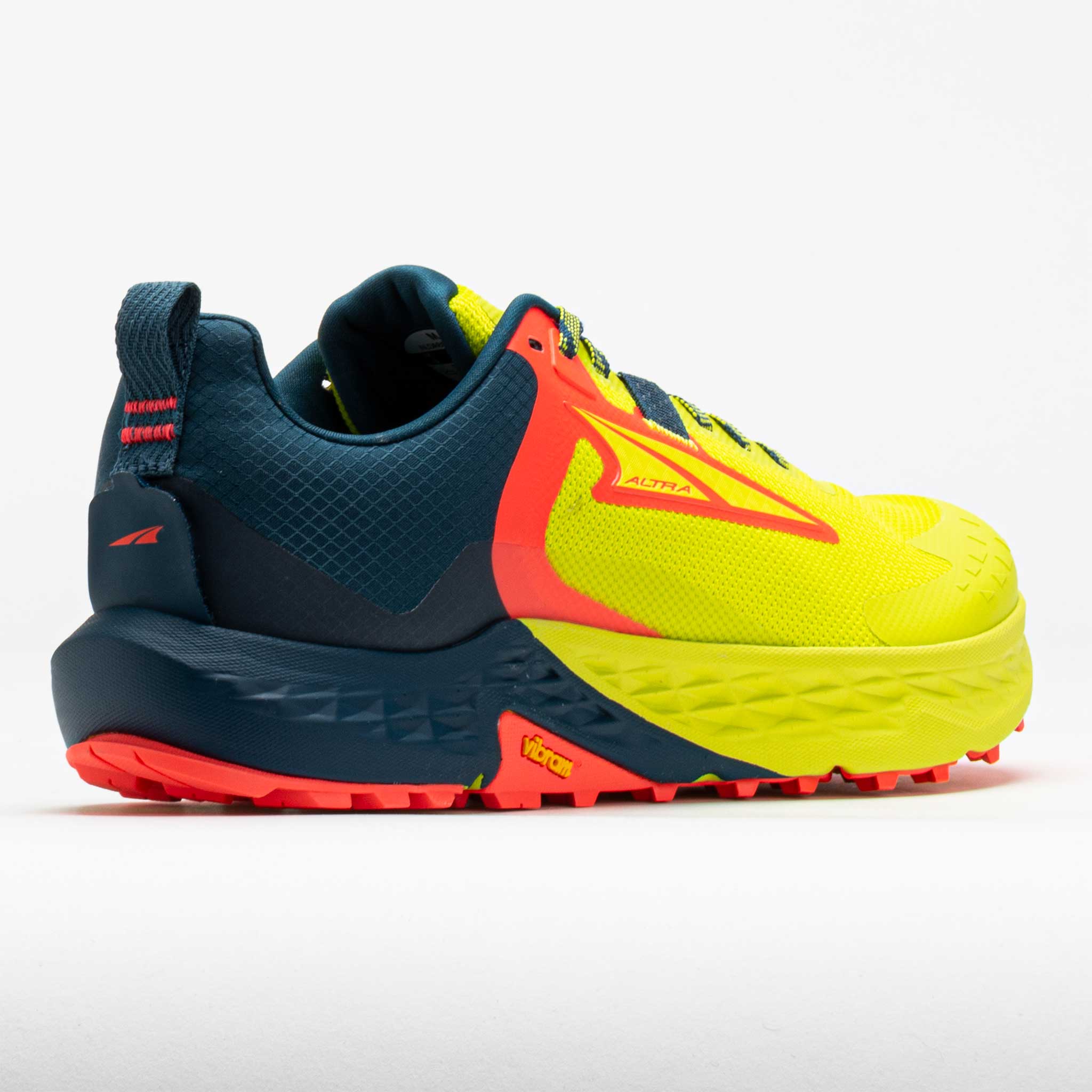 Altra Timp 5 Men's  Lime