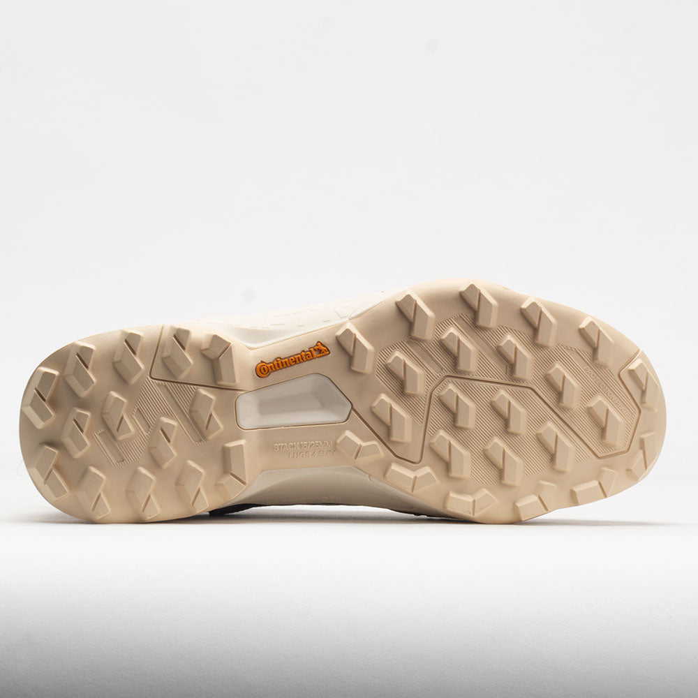 adidas Terrex Swift R3 GTX Men's  Wonder Taupe/Earth Strata