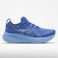 ASICS GEL-Nimbus 26 Women's  Sapphire/Light Blue