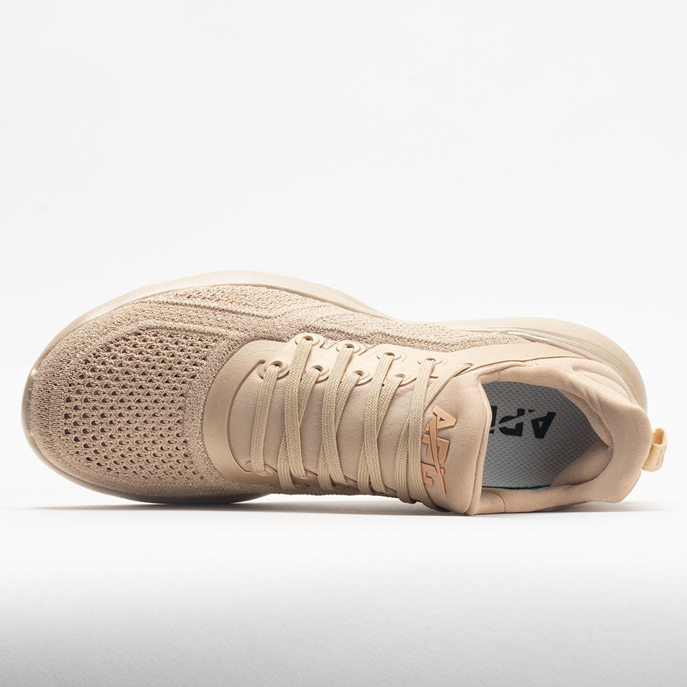 APL TechLoom Tracer Women's  Champagne