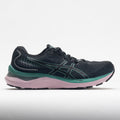 ASICS GEL-Cumulus 24 Women's  Black/Sage