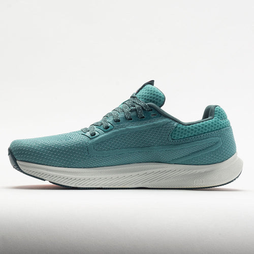 Altra Escalante 3 Women's  Dusty Teal