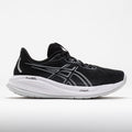 ASICS GEL-Cumulus 26 Men's  Black/Concrete