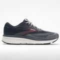 Brooks Dyad 11 Men's  Blackened Pearl/Alloy/Red