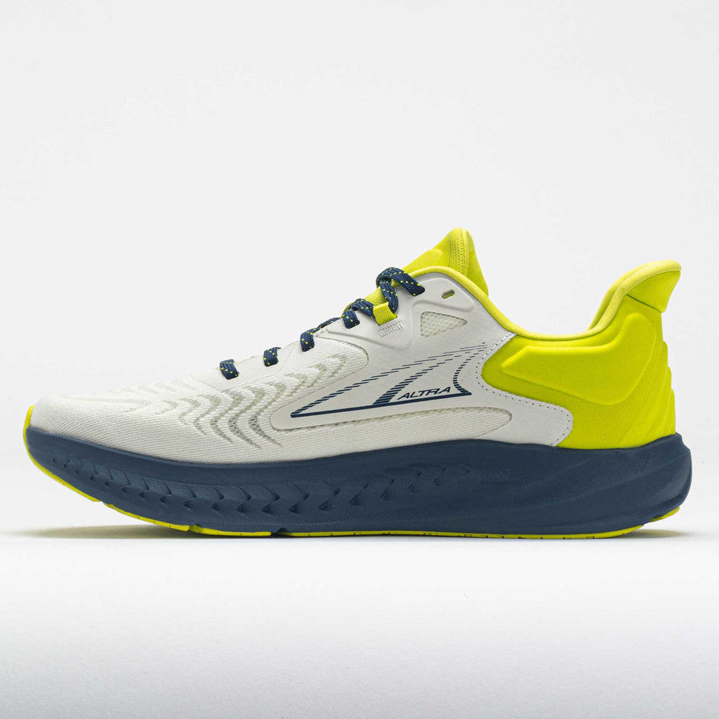 Altra Torin 7 Men's  Lime