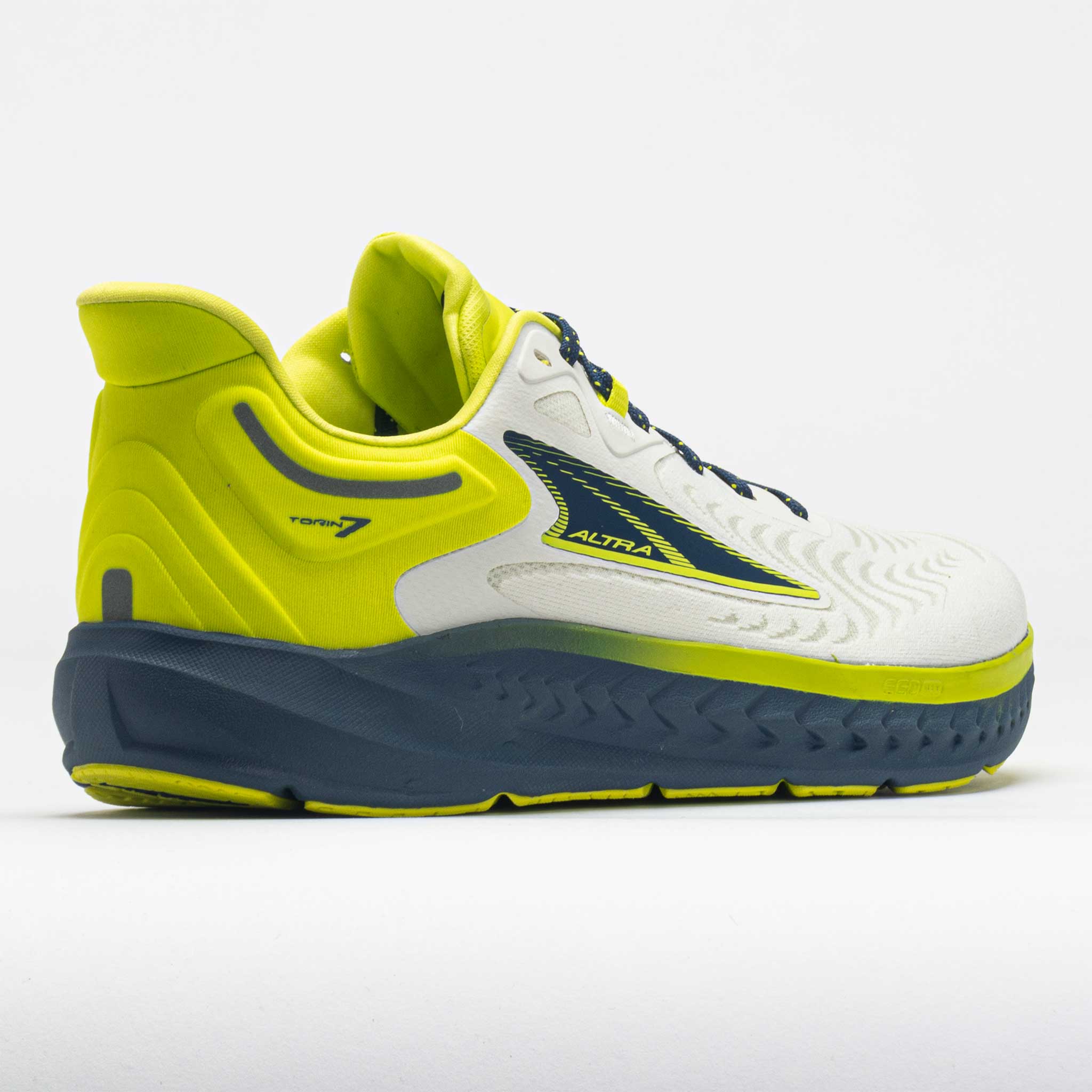 Altra Torin 7 Men's  Lime