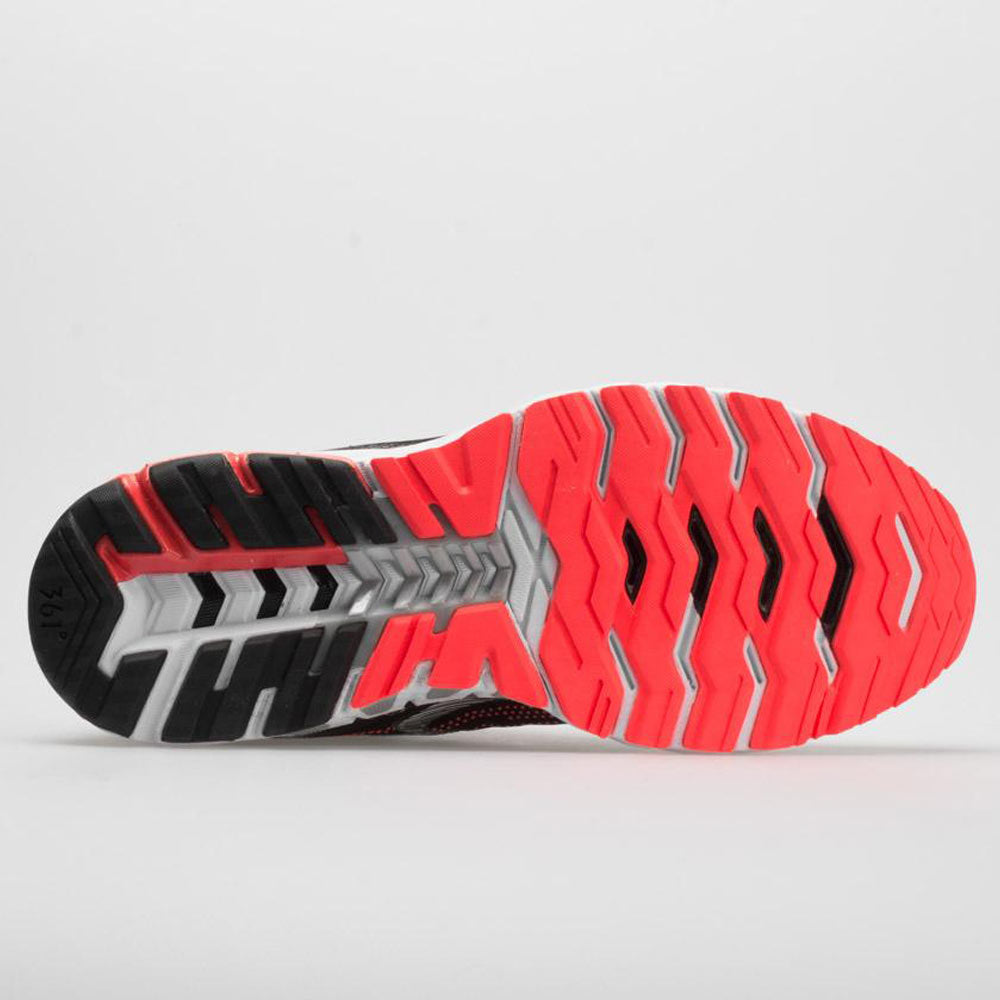 361 Strata 3 Women's  Black/Hazard