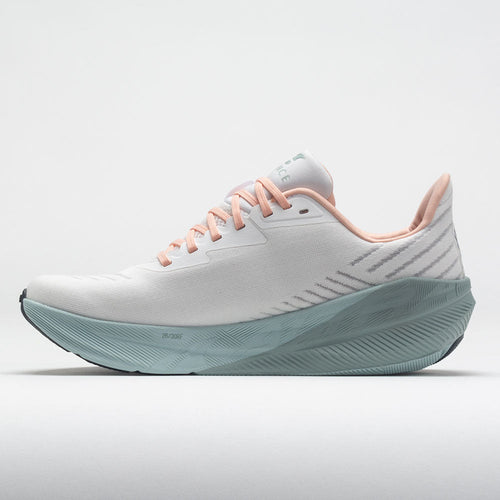 Altra FWD Experience Women's  White